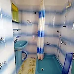 Appartement With Parking Space Rab - 22497