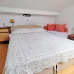 Appartement With Parking Space Rab - 22497