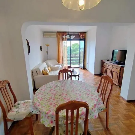 With Parking Space Rab - 22497