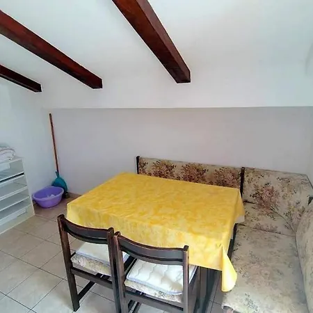 With Parking Space Rab - 22497 *