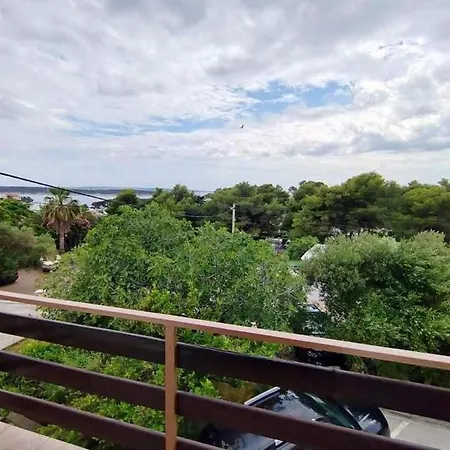 With Parking Space Rab - 22497 *